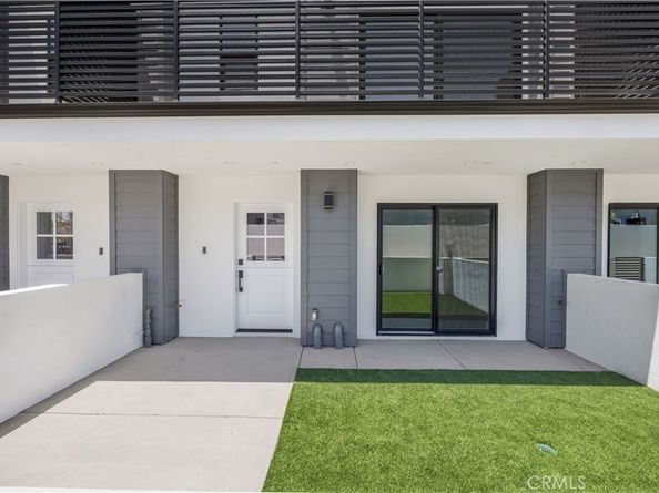 1715 W 149th Street D, Gardena CA 90247