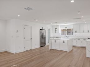 1715 W 149th Street D, Gardena CA 90247