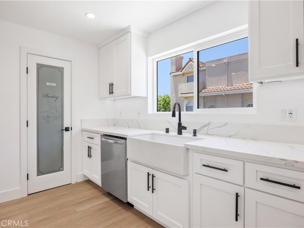 1715 W 149th Street D, Gardena CA 90247