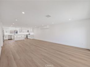 1715 W 149th Street D, Gardena CA 90247