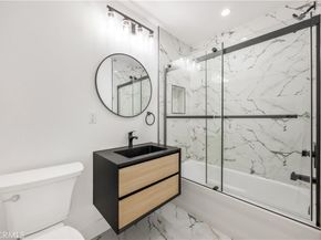 1715 W 149th Street D, Gardena CA 90247