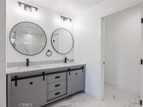 1715 W 149th Street D, Gardena CA 90247