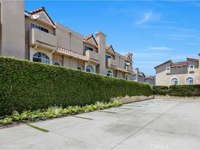 1715 W 149th Street D, Gardena CA 90247