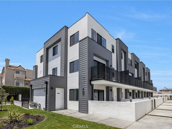 1715 W 149th Street D, Gardena CA 90247