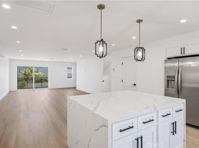 1715 W 149th Street D, Gardena CA 90247