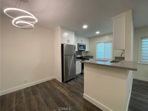 1942 S Sherbourne Drive, Los Angeles CA 90034