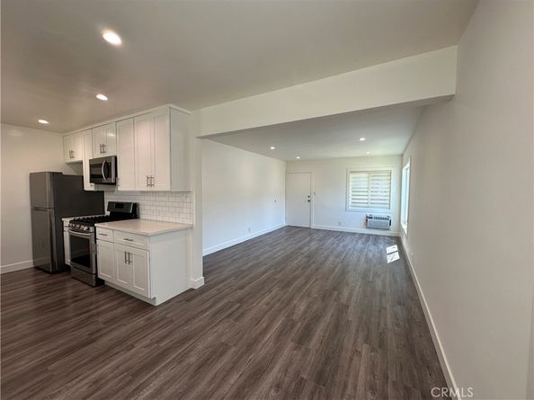 1942 S Sherbourne Drive, Los Angeles CA 90034