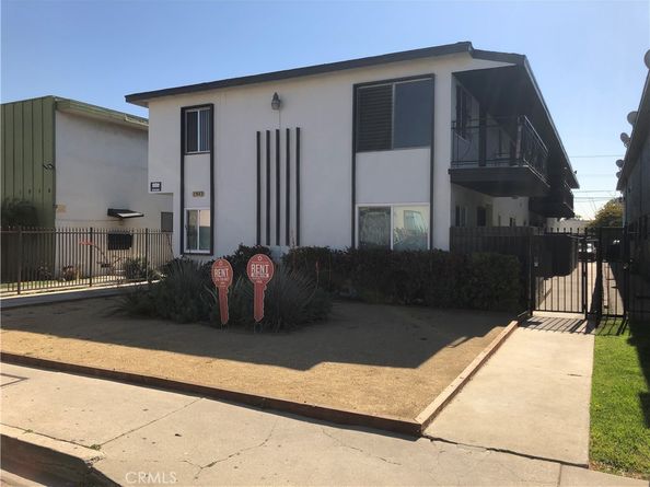1942 S Sherbourne Drive, Los Angeles CA 90034