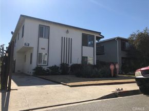 1942 S Sherbourne Drive, Los Angeles CA 90034