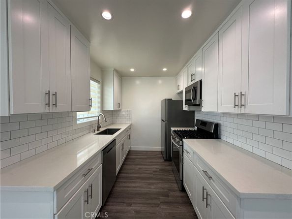 1942 S Sherbourne Drive, Los Angeles CA 90034