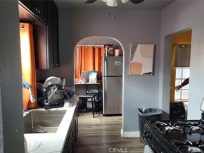 8110 S Denker Avenue, Los Angeles CA 90047
