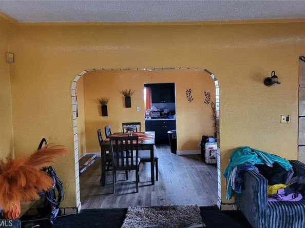 8110 S Denker Avenue, Los Angeles CA 90047