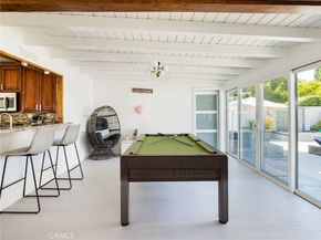 7559 Midfield Avenue, Los Angeles CA 90045