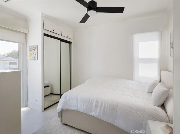 7559 Midfield Avenue, Los Angeles CA 90045