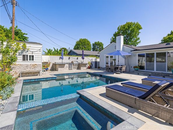 7559 Midfield Avenue, Los Angeles CA 90045