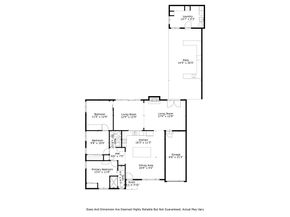 7559 Midfield Avenue, Los Angeles CA 90045