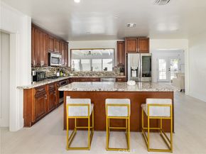 7559 Midfield Avenue, Los Angeles CA 90045