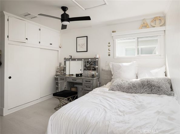 7559 Midfield Avenue, Los Angeles CA 90045