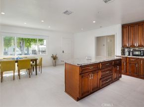 7559 Midfield Avenue, Los Angeles CA 90045