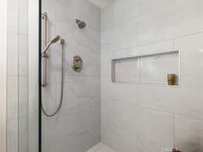 7559 Midfield Avenue, Los Angeles CA 90045