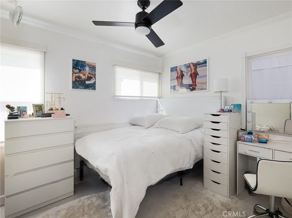 7559 Midfield Avenue, Los Angeles CA 90045