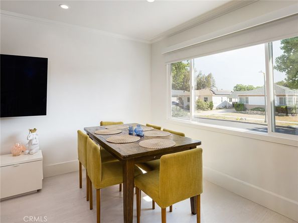 7559 Midfield Avenue, Los Angeles CA 90045