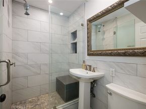 7559 Midfield Avenue, Los Angeles CA 90045