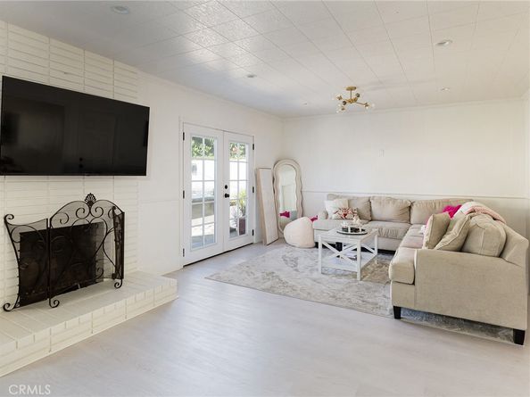 7559 Midfield Avenue, Los Angeles CA 90045
