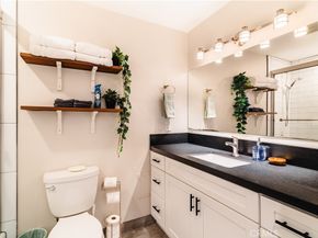 1605 e. Broadway, Long Beach CA 90802