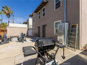 1605 e. Broadway, Long Beach CA 90802