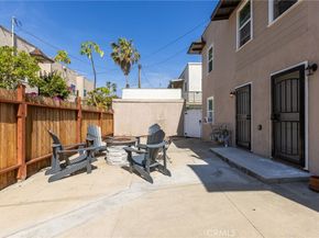 1605 e. Broadway, Long Beach CA 90802