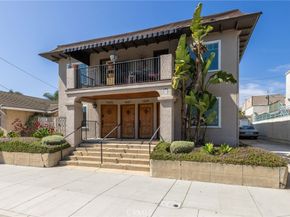 1605 e. Broadway, Long Beach CA 90802