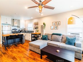 1605 e. Broadway, Long Beach CA 90802