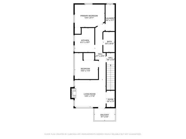 1605 e. Broadway, Long Beach CA 90802