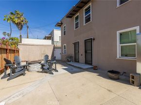 1605 e. Broadway, Long Beach CA 90802