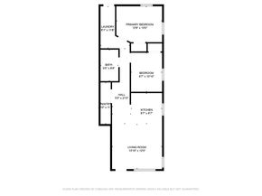 1605 e. Broadway, Long Beach CA 90802