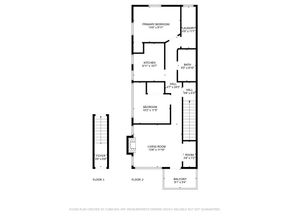 1605 e. Broadway, Long Beach CA 90802