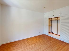 5338 Waldo Place, Los Angeles CA 90041