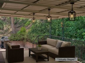 5338 Waldo Place, Los Angeles CA 90041