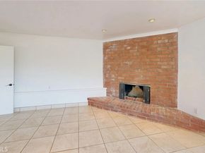 5338 Waldo Place, Los Angeles CA 90041