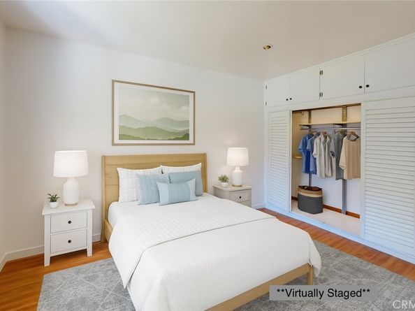 5338 Waldo Place, Los Angeles CA 90041