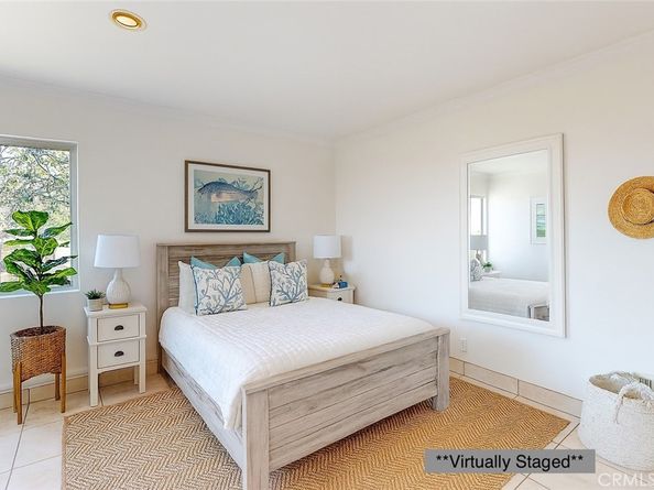 5338 Waldo Place, Los Angeles CA 90041