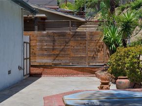 5338 Waldo Place, Los Angeles CA 90041