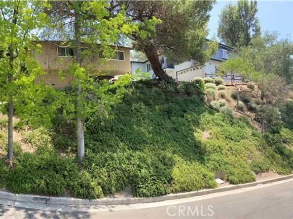 5338 Waldo Place, Los Angeles CA 90041