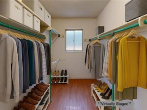 5338 Waldo Place, Los Angeles CA 90041