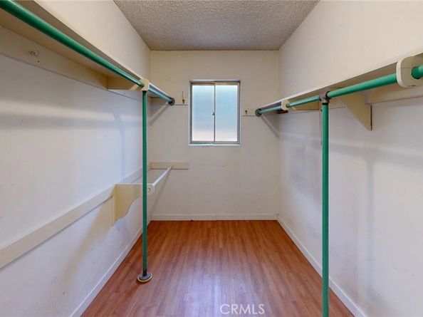 5338 Waldo Place, Los Angeles CA 90041