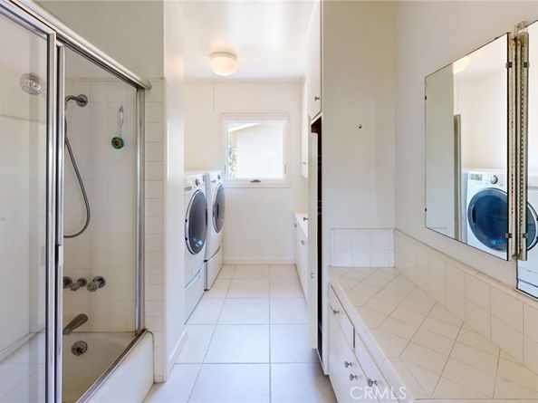 5338 Waldo Place, Los Angeles CA 90041