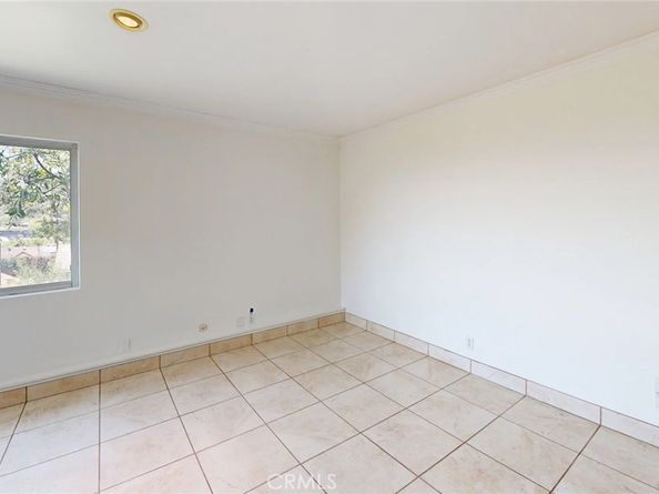 5338 Waldo Place, Los Angeles CA 90041