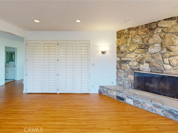 5338 Waldo Place, Los Angeles CA 90041