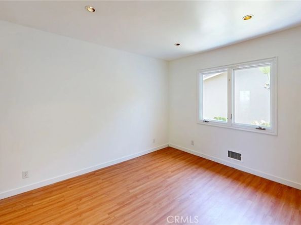 5338 Waldo Place, Los Angeles CA 90041